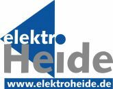 Elektro Heide GmbH &amp; Co. KG | Startseite